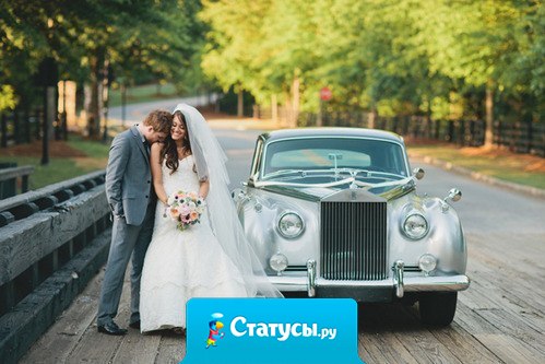 Некоторые мужчины на столько приятное наказание, что с ними можно согласиться и на пожизненное…