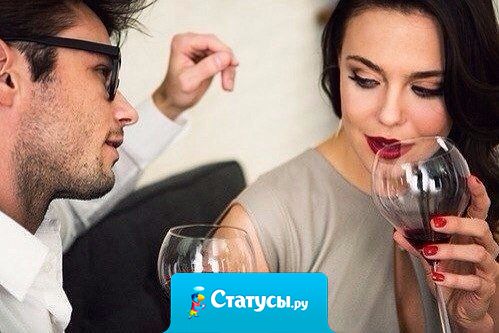 Все спрашивают, почему я стала такой злой? Мой ответ прост — слишком много отдала доброты людям, которые этого не ценили.