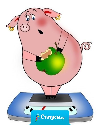 Люди с золотым сердцем, железными нервами и стальным характером лёгкими не бывают!