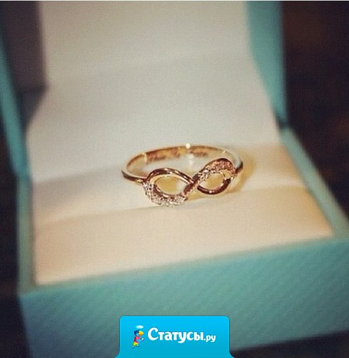 Такое маленькое, а сколько может принести радости!