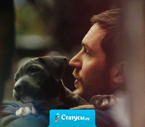 Мой мир не ограничивается рамками интернета и есть вещи, которые я никогда не выставлю на всеобщее обозрение.