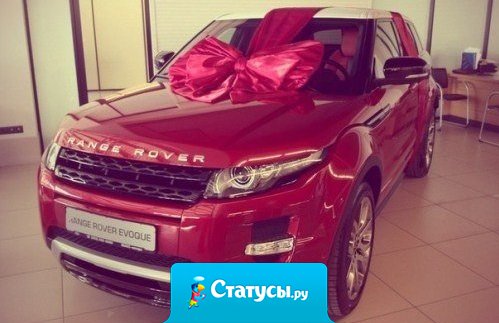 Кто сказал, что только мальчики любят машины?