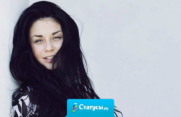 Иногда так хочется чтобы в памяти была такая кнопка как 