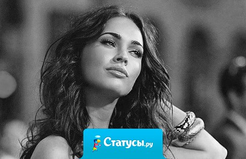 Стоит только научиться играть в пох*р - как жизнь начинает резко налаживаться!!!