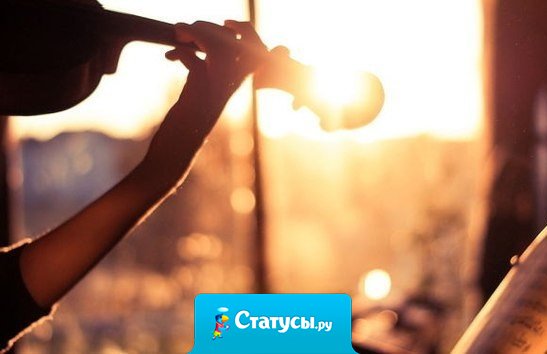 Ожидаемое может никогда не произойти. Непредсказуемое случится обязательно.