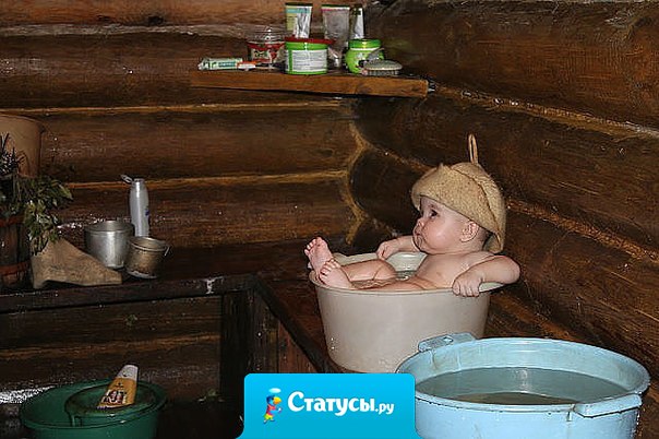 - Батя, а жена это надолго...??? - На всю жизнь, сынок!!!... - Так она что,... - еще хуже школы...?!!!