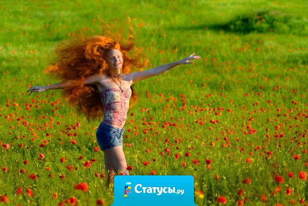 Если вы хотите вести счастливую жизнь, вы должны быть привязаны к цели, а не к людям или к вещам.