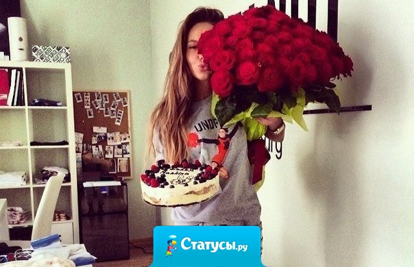 Многие пишут: 