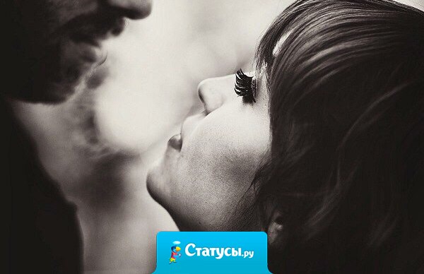 Ты никогда не сможешь понять какая ты сильная, пока быть сильной не окажется твоим единственным выбором.