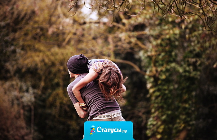 Зайку бросила хозяйка, а её забрал Бабайка. Не бросайте своих Заек, дофига таких Бабаек!