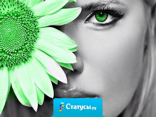 Какая разница, сколько недостатков у человека , если он тебе дорог...