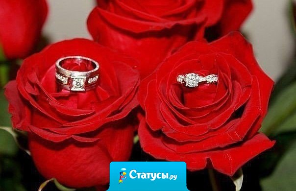 Что бы не случилось. Какой век бы не был. Мужчина должен оставаться мужчиной. Делать первый шаг. Бороться. Отвечать за слова. И не важно что модно. Не важно кто виноват. Все в руках мужчин. Если захочет, и Луну с неба достанет. И горы свернет. Настоящий мужчина всегда и всего добьется.