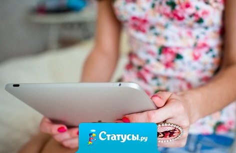 Я никогда не буду умолять людей вернуться, да, я буду скучать, мне будет не хватать этих людей, но свой выбор они сделали.