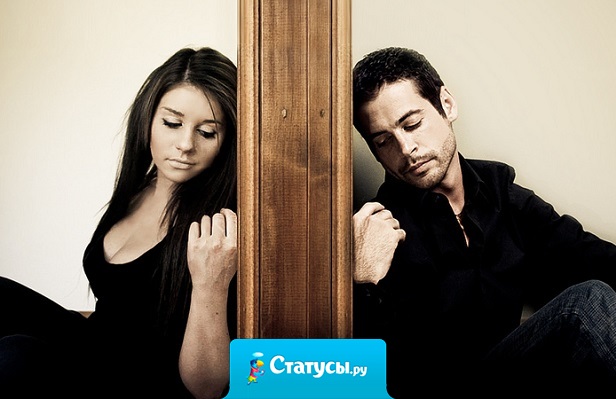 Не тот сильный, кто слабого обидел, а тот, кто его защитил и поддержал.