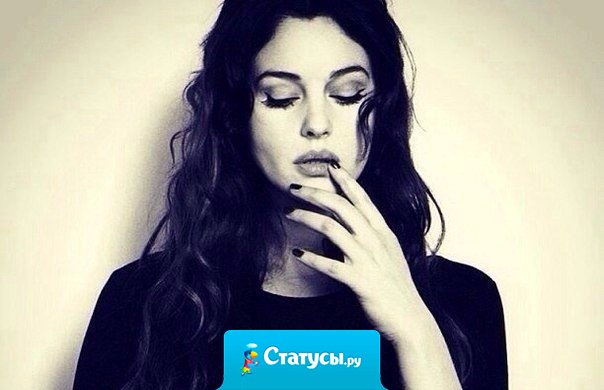 Если человек встаёт после падения - это не физика, это характер!