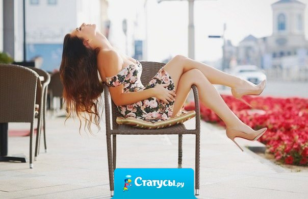 Родители хотели, чтобы из меня вышел толк. Так и получилось: толк вышел, бестолочь осталась.