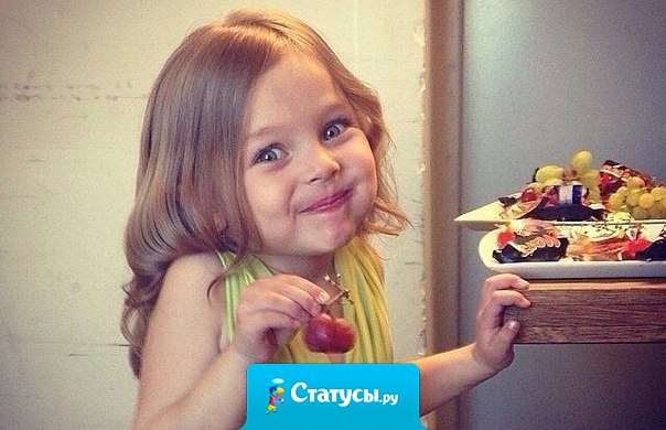 Секрет покоя заключался в простейшей из идей — не принимайте близко к сердцу больных на голову людей!