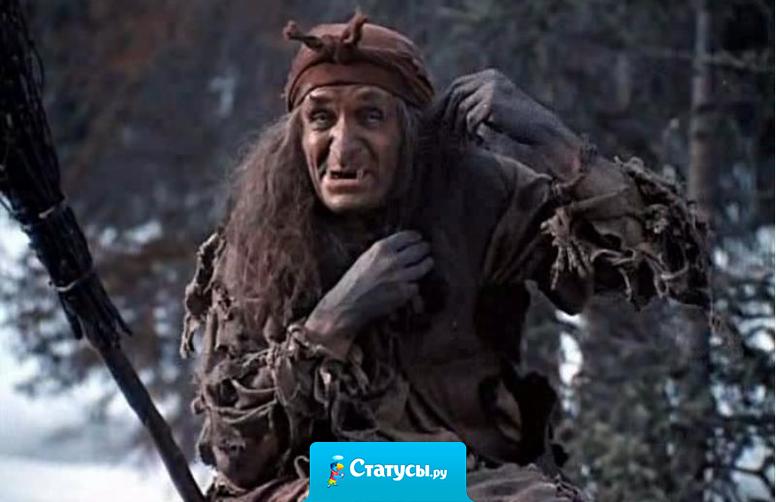 Девочки, повторяю ещё раз. Сначала фоткаемся. Потом бухаем.