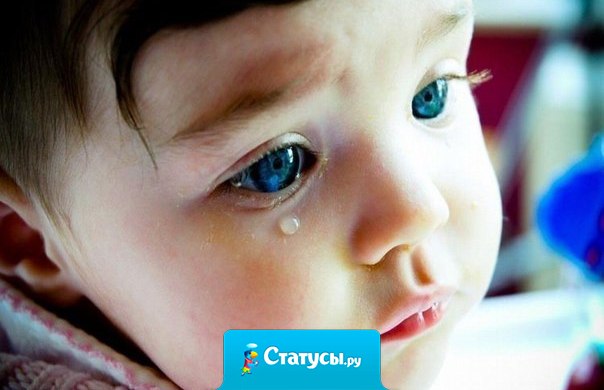 Не доверяй слишком сильно, не люби слишком сильно и не надейся слишком сильно.  Потому что 