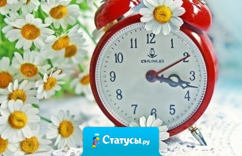 И лёд тает, когда мы светим, и сердца открываются, если мы любим, и люди меняются, когда мы открыты, и чудеса происходят, когда мы верим!