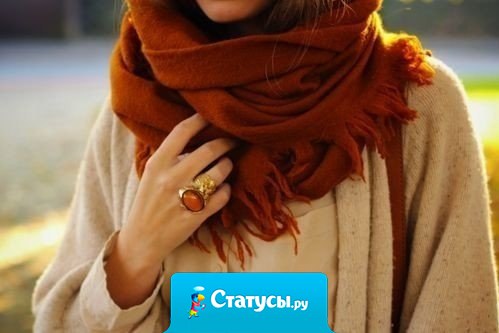 Кто мы такие, чтобы не прощать друг другу обиды, если даже Бог прощает нам наши грехи...