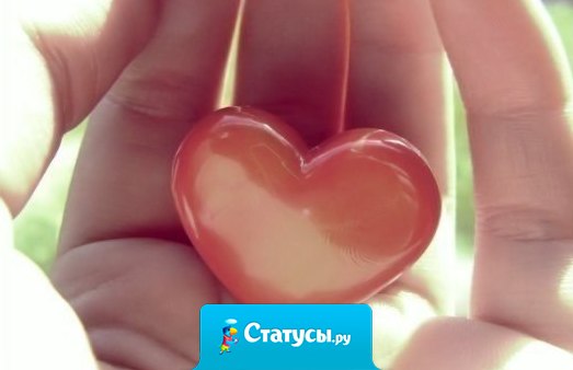 Только потеряв, мы понимаем, что любили. Только потеряв, мы умоляем нас простить. Только потеряв, виним себя за то, что не ценили. И лишь потеряв, мы учимся любить.