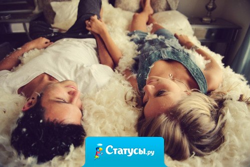 Правильного выбора в реальности не существует — есть только сделанный выбор и его последствия.