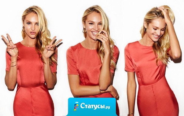 Люблю обновлять фото. Все сразу в гости заходят, смотрят, беспокоятся… не пожирнела ли… не треснула ли от счастья…