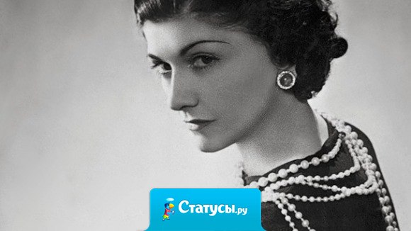 Дефицит настоящих мужчин - не повод цепляться за уродов.