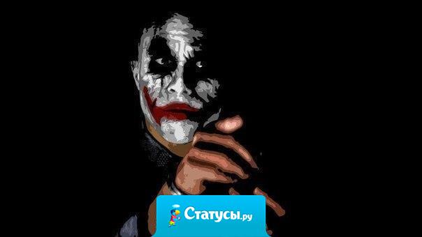 Не прощай предательство. Никому. Никогда. Обманули раз, а значит обманут и второй.