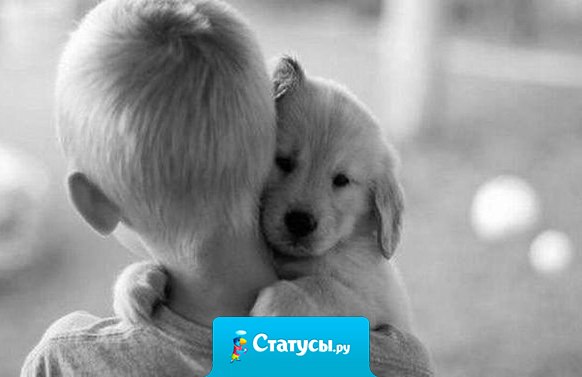 Нужно научиться ценить то, что есть сейчас, иначе настанет время, когда начнёшь ценить то, что было.