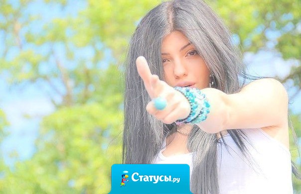 Возвращать нужно только тех людей, которые ушли по нашей вине. Остальным нужно желать счастливого пути.