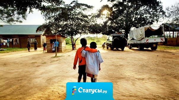 Тщательно охраняйте внутри себя это сокровище — доброту. Умейте дарить без колебаний, терять без сожаления, приобретать без скупости.