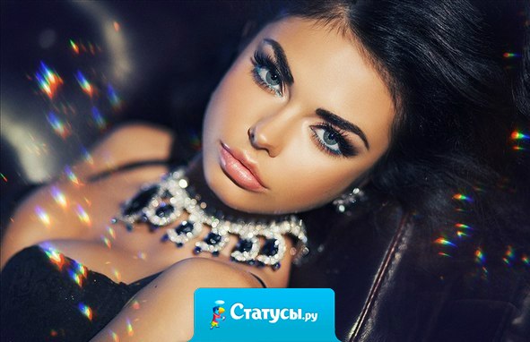 Никогда не пытайтесь выяснять отношения с людьми, которые вас разочаровали. Молча оставьте их вместе со всем их дерьмом наедине.