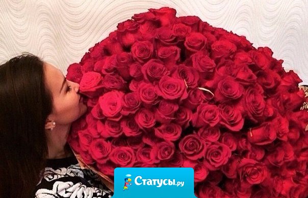 Мужчины часто совершают одну очень большую ошибку - они забывают о существовании других мужчин.