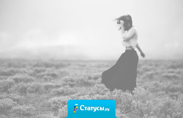 Теперь понятно, почему говорят: «Любовь-морковь». Слишком много мужчин-зайцев развелось, которые всего боятся. Боятся позвонить, написать, приехать. А про ответственность за свои слова я вообще молчу. Аллергия у меня на такую морковь, зайчики!