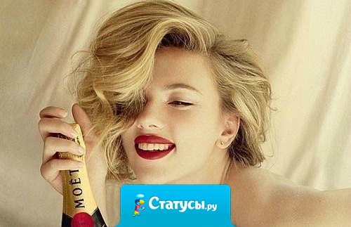 Алкоголь и влюблённость - официальные спонсоры глупостей.