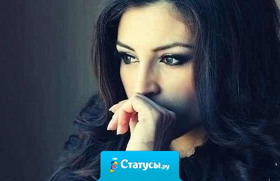 Иногда не хочется ни с кем разговаривать, кроме одного человека. А лезут все. Кроме него...