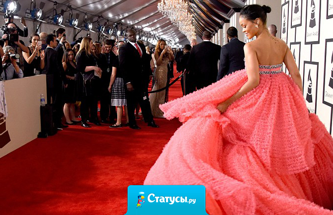 Многое происходит случайно, а потом становится лучшими воспоминаниями в жизни.