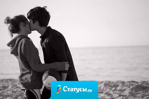 Возраст никогда не мешает, обычно мешает чужое мнение.