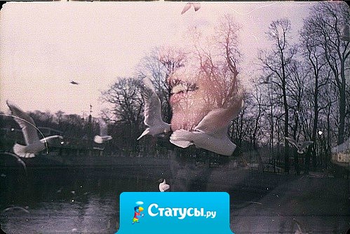 Я до сих пор помню все приятные моменты с тобой.