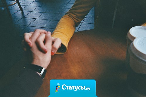 Знаете, каково это – быть запасным вариантом? Ты, вроде как, важен и дорог, но при первой возможности кто-то важнее и дороже заменит тебя.