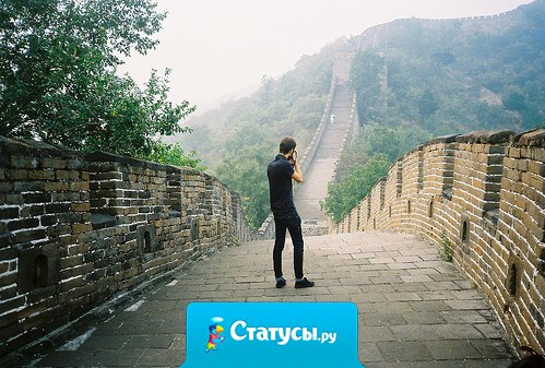 Меня раздражают не окружающие, не город, не страна, а я сам себя раздражаю, моя жизнь меня раздражает.