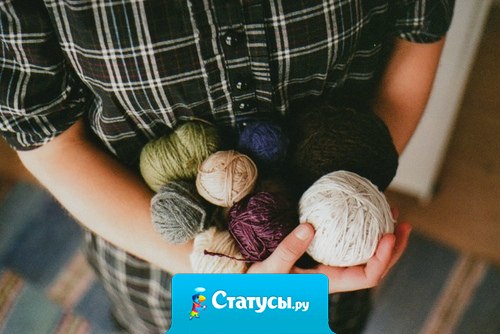 Как же сложно оставить некоторых людей позади, оборвать все нити и никогда больше не возвращаться к ним.