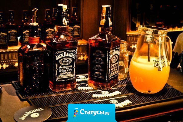 Все тайное становится явным, когда ты становишься пьяным.