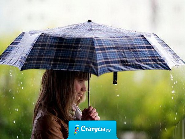 Люблю простых людей. Сама такой являюсь. Я плачу иногда, но чаще улыбаюсь! Чувствительная сверх, ранимая бываю... Я верю в чудеса, но редко доверяю!