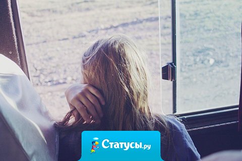 Мне еще никто не звонил, начиная телефонный разговор со слов: 