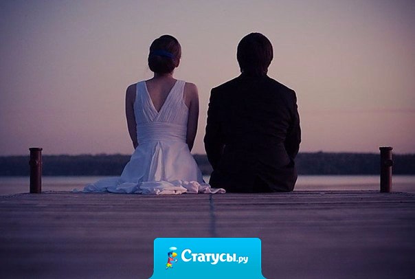 Самые душевные разговоры почему-то случаются не с близкими, а с теми, кого мы почти не знаем.