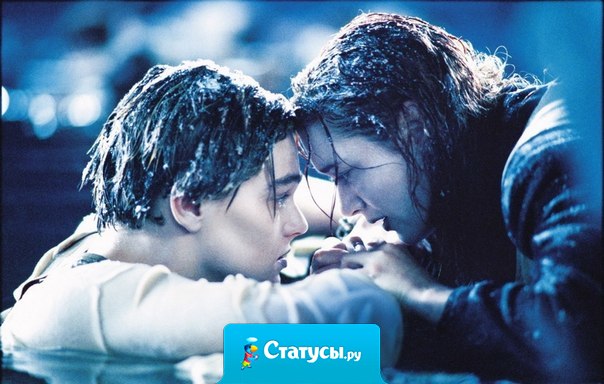 Любовь дороже жизни, и сердце человека, который любит, несравненно ценнее сердца птицы.