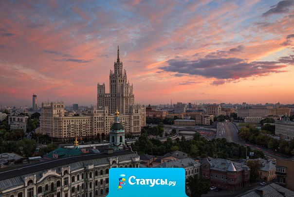 Дай каждому дню шанс стать лучшим днём твоей жизни.